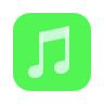 Música