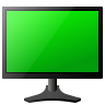 Mi PC