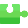 emojiCoder.exe
